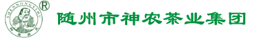 六会宝典资料大全
