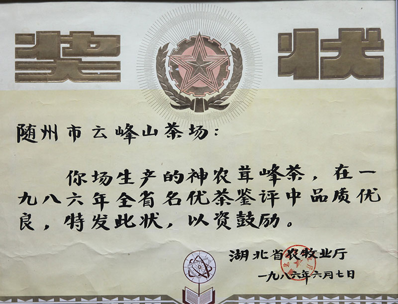 六会宝典资料大全