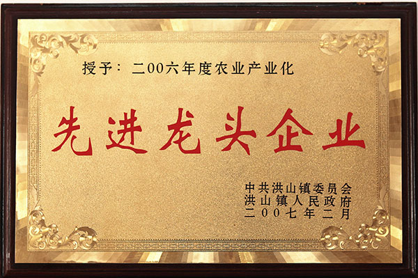 六会宝典资料大全