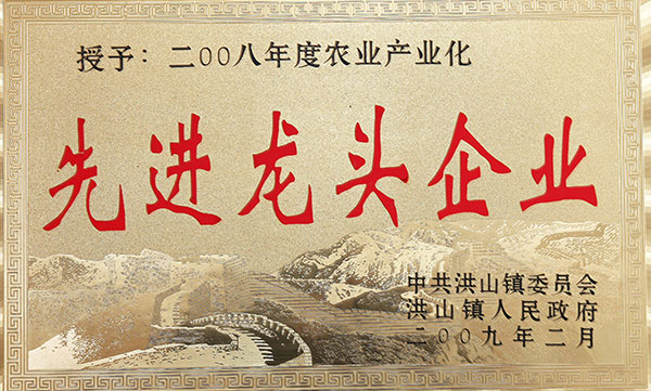 六会宝典资料大全