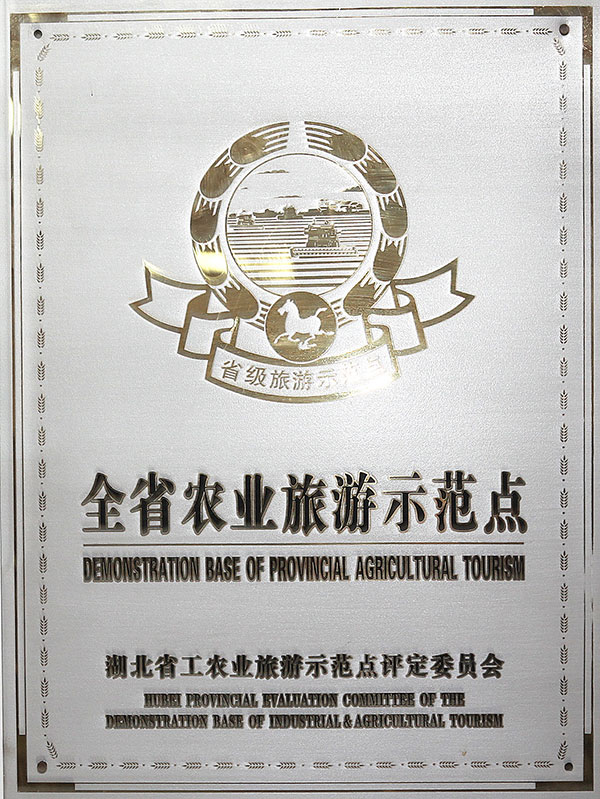 六会宝典资料大全