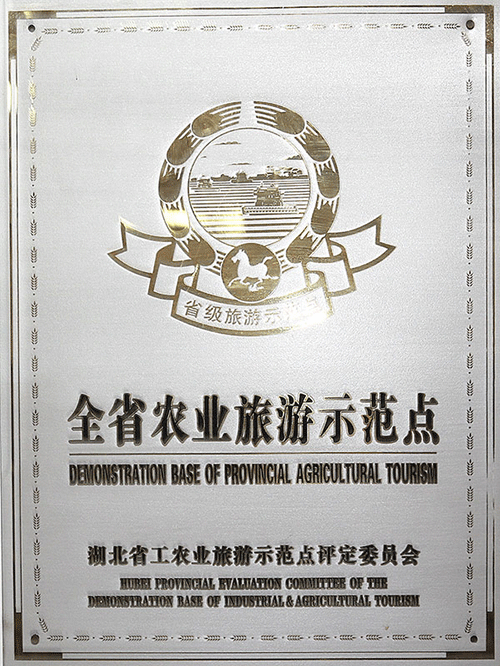 六会宝典资料大全