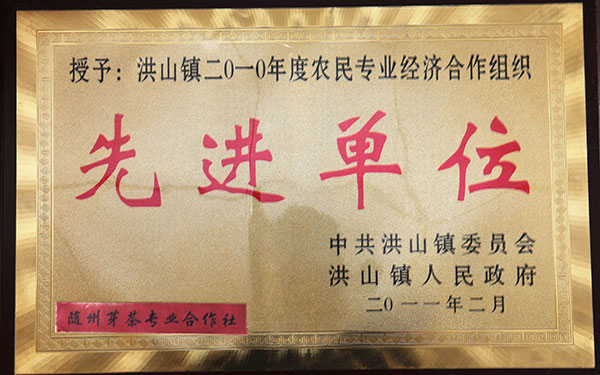 六会宝典资料大全