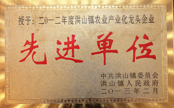 六会宝典资料大全
