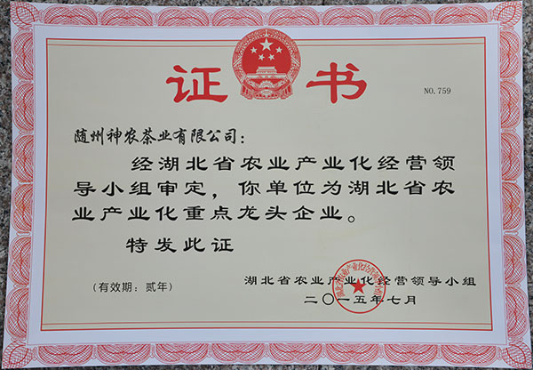 六会宝典资料大全