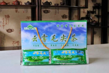 六会宝典资料大全