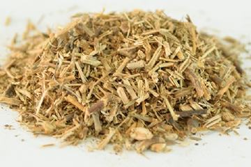 六会宝典资料大全