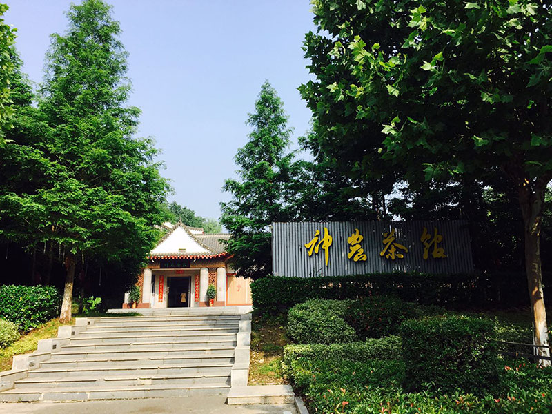 六会宝典资料大全