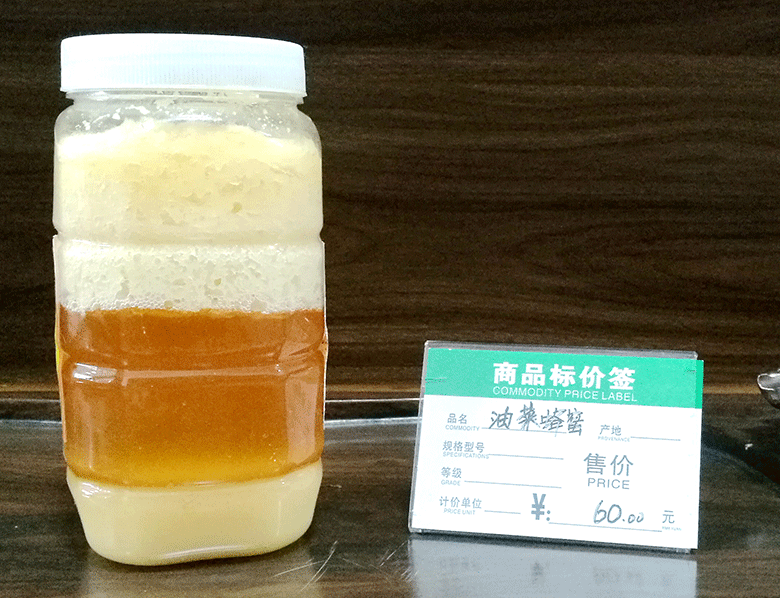 六会宝典资料大全
