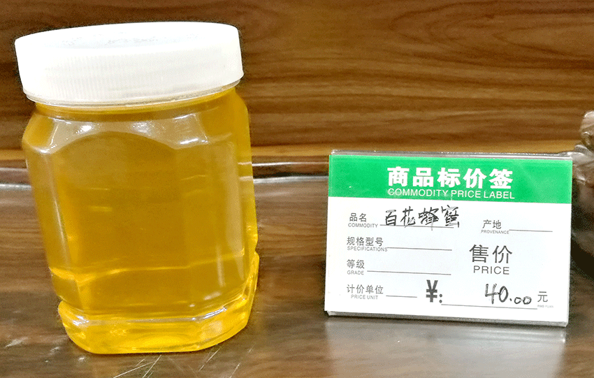 六会宝典资料大全