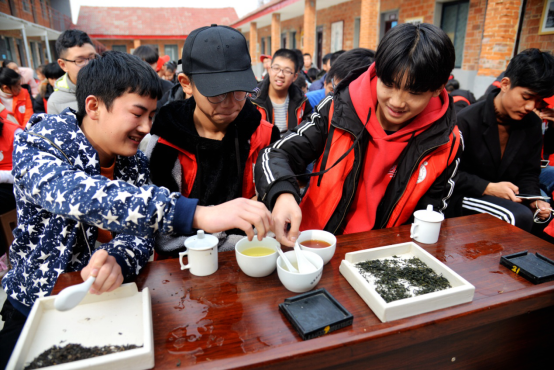 六会宝典资料大全