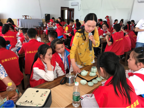六会宝典资料大全