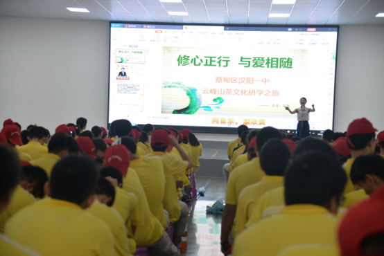 六会宝典资料大全