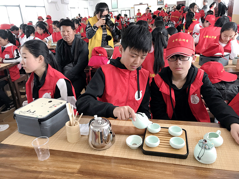 六会宝典资料大全