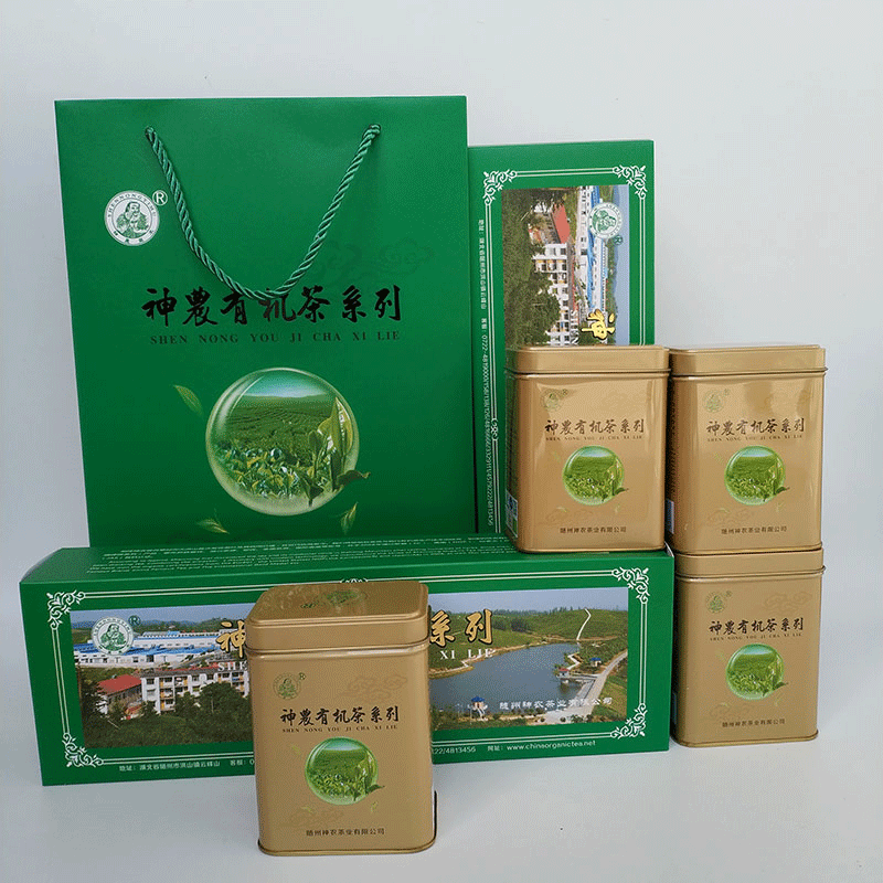 六会宝典资料大全
