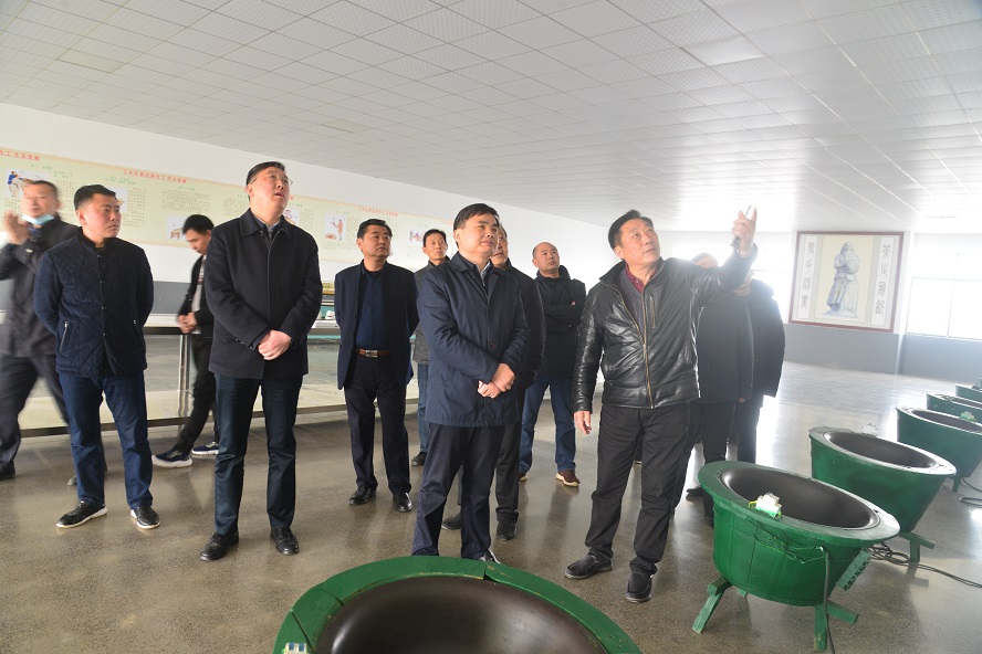 六会宝典资料大全