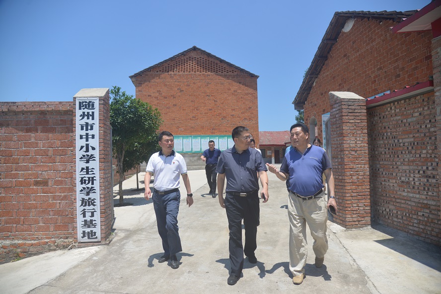 六会宝典资料大全