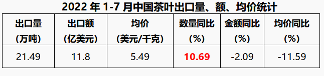 六会宝典资料大全