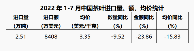 六会宝典资料大全
