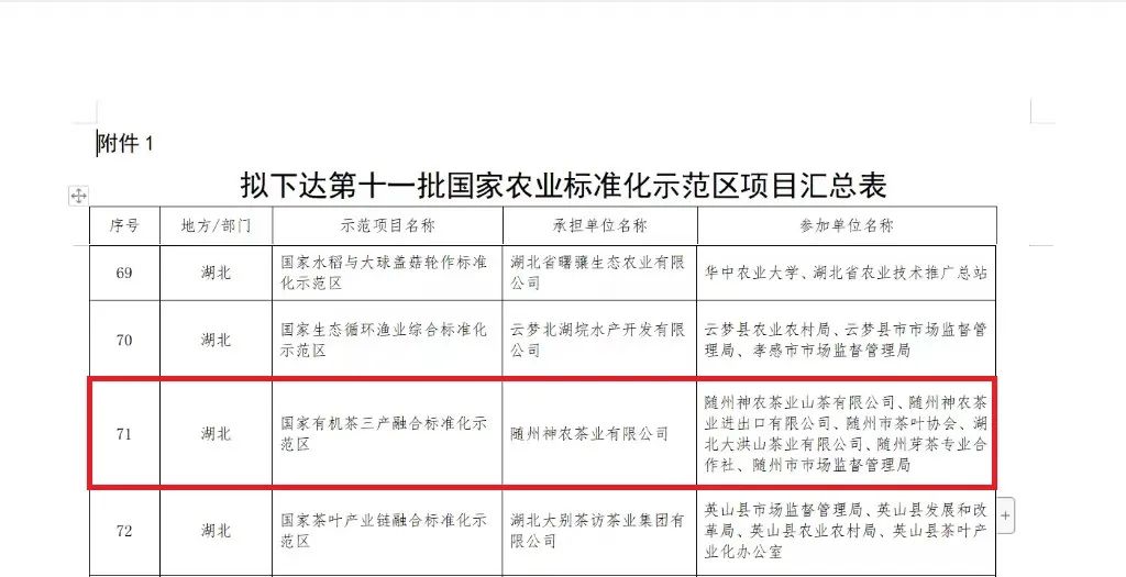 六会宝典资料大全