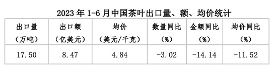 六会宝典资料大全