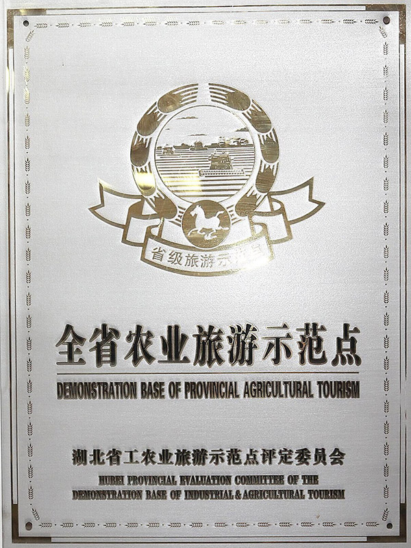 六会宝典资料大全