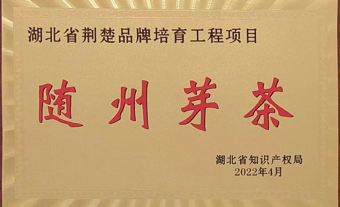 六会宝典资料大全