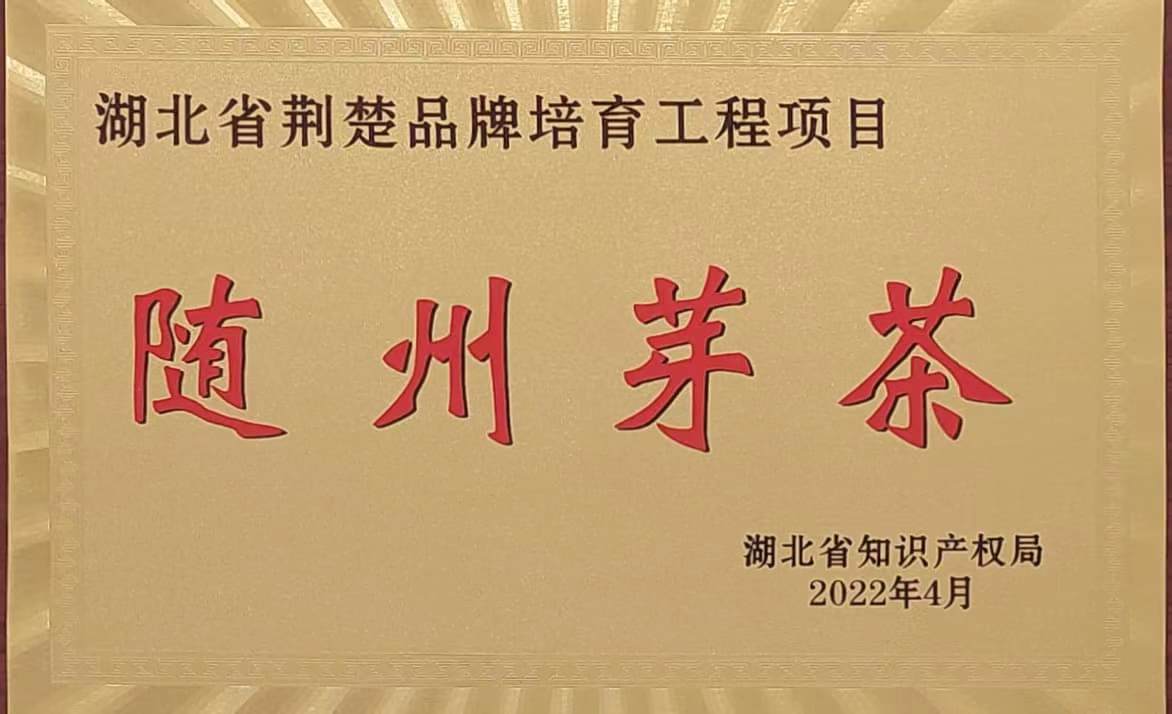 六会宝典资料大全