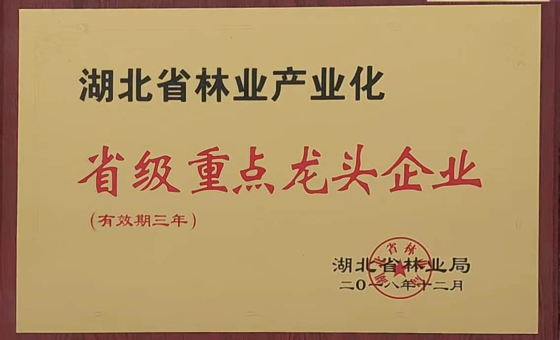 六会宝典资料大全