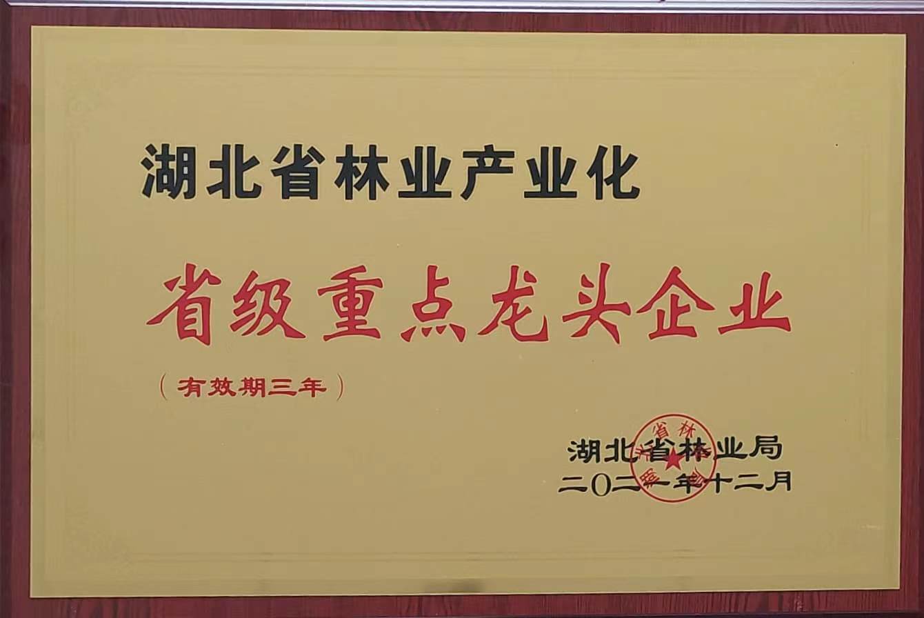 六会宝典资料大全