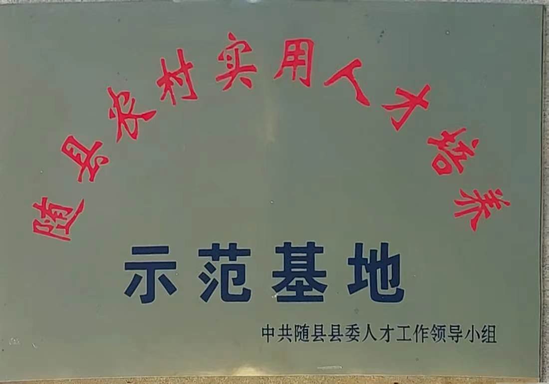 六会宝典资料大全