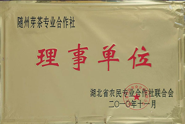 六会宝典资料大全