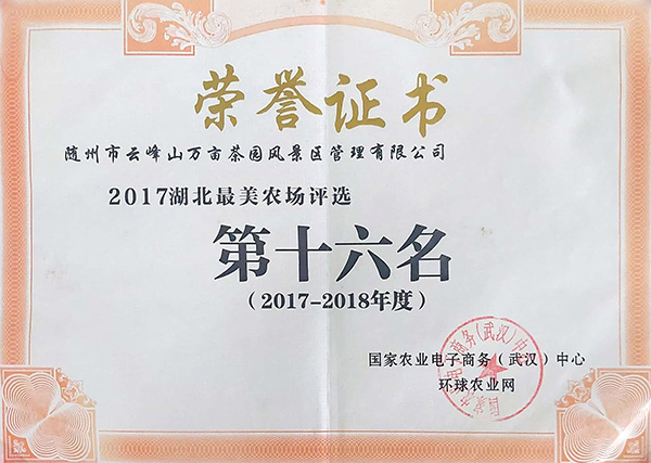 六会宝典资料大全