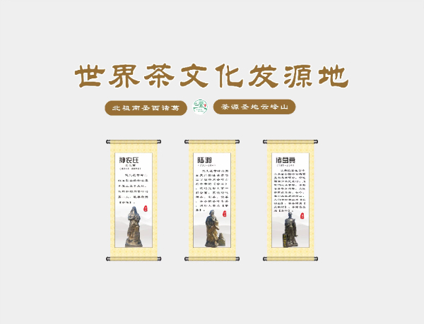 六会宝典资料大全