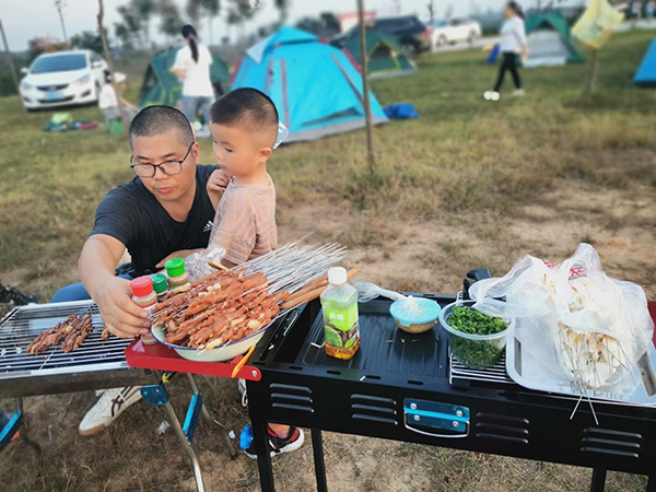 六会宝典资料大全