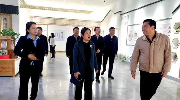 六会宝典资料大全