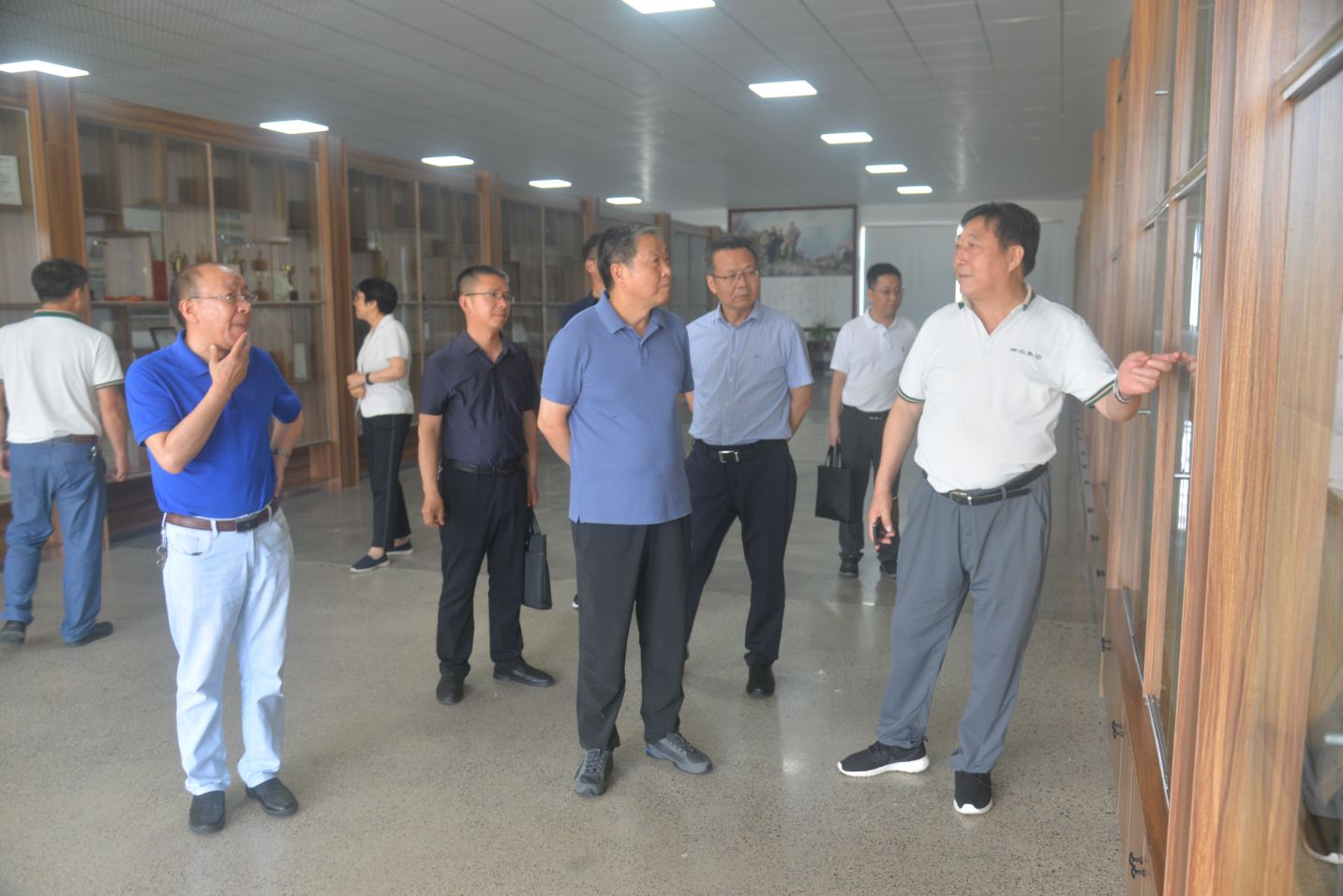 六会宝典资料大全