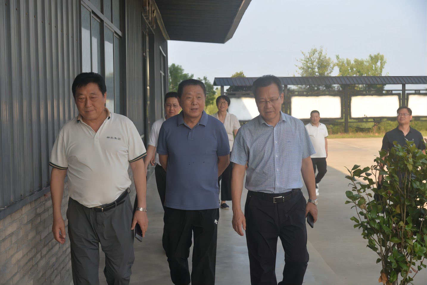 六会宝典资料大全