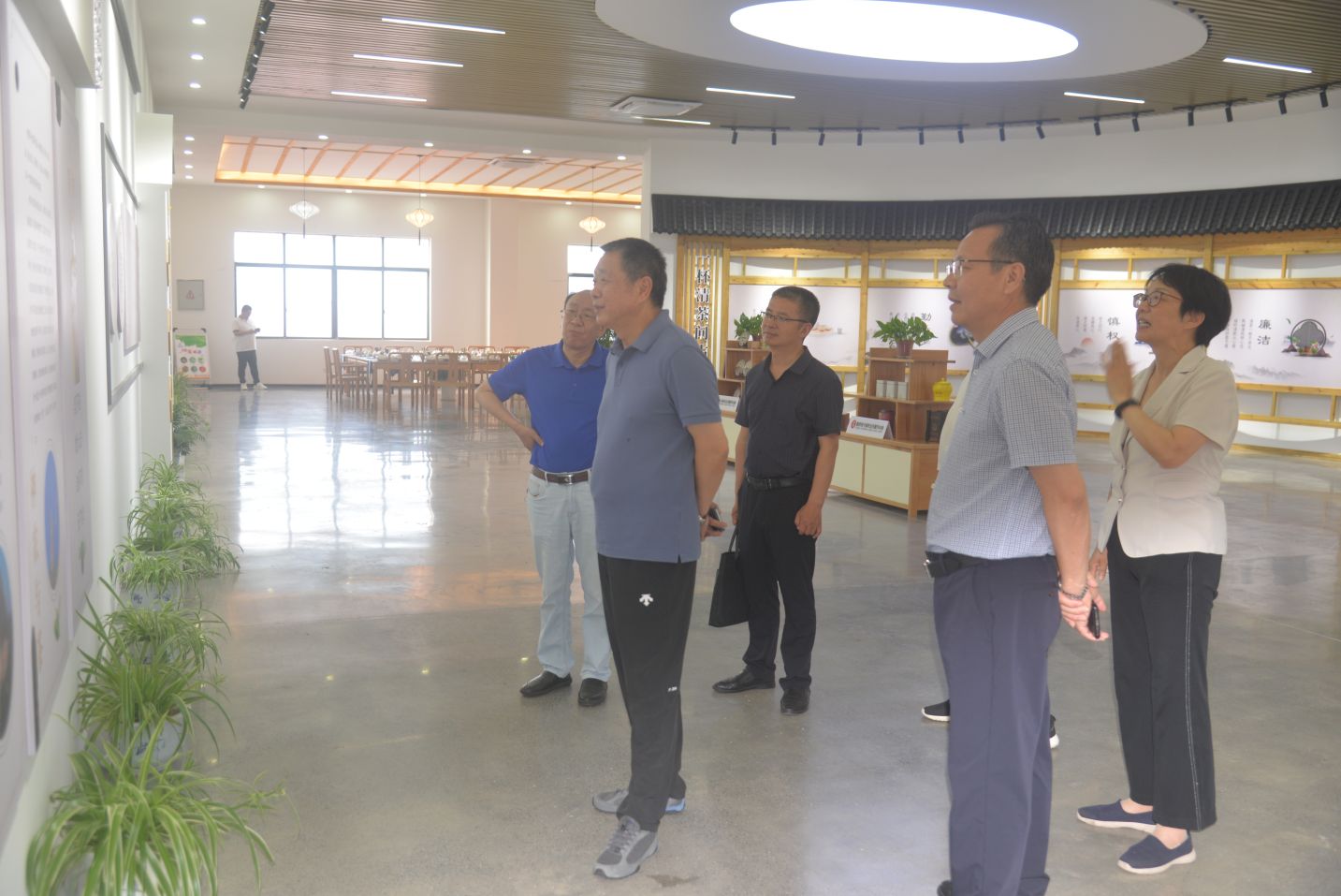 六会宝典资料大全