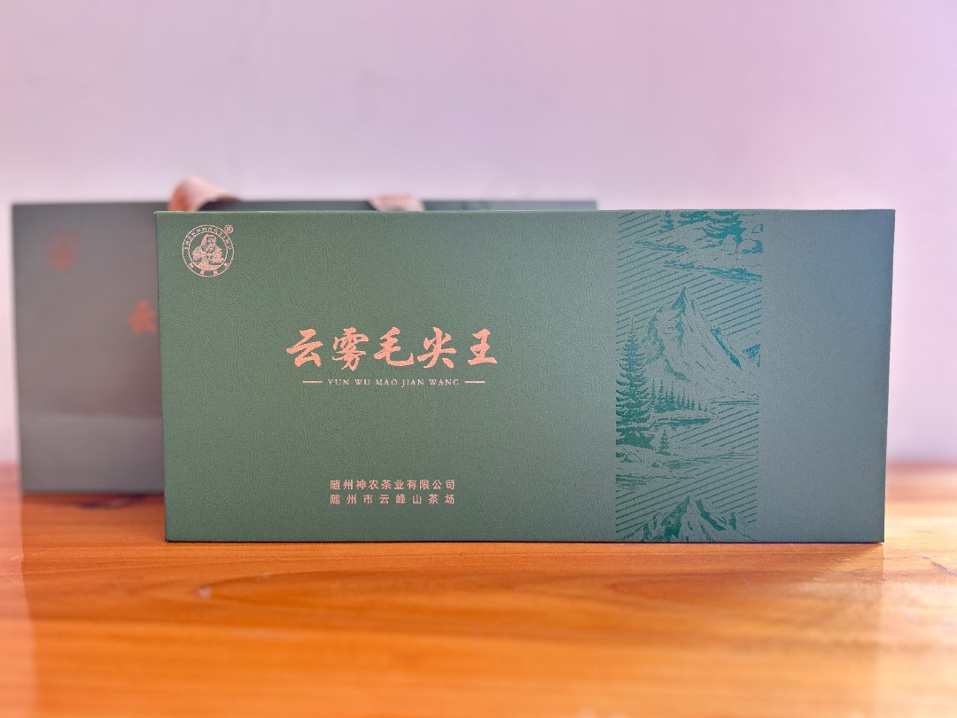 六会宝典资料大全