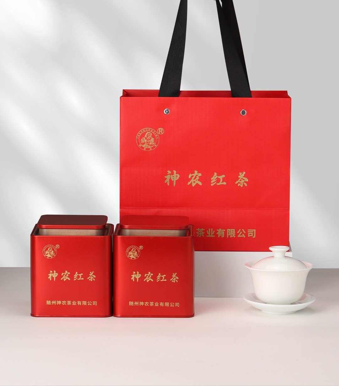 六会宝典资料大全